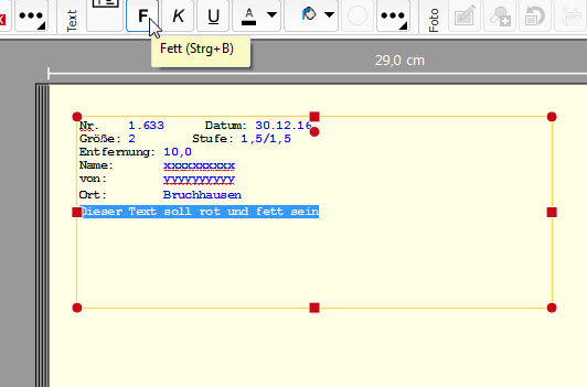 Screenshot_3.jpg