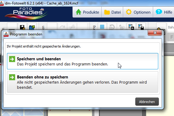 Speicherung_3.jpg