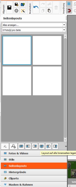 Layout0.jpg