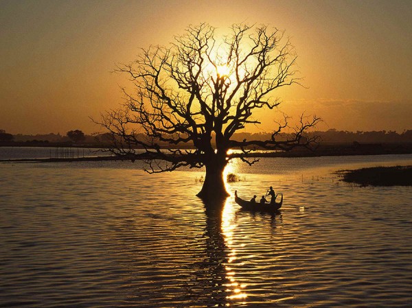2009-Burma-08122009-987.jpg