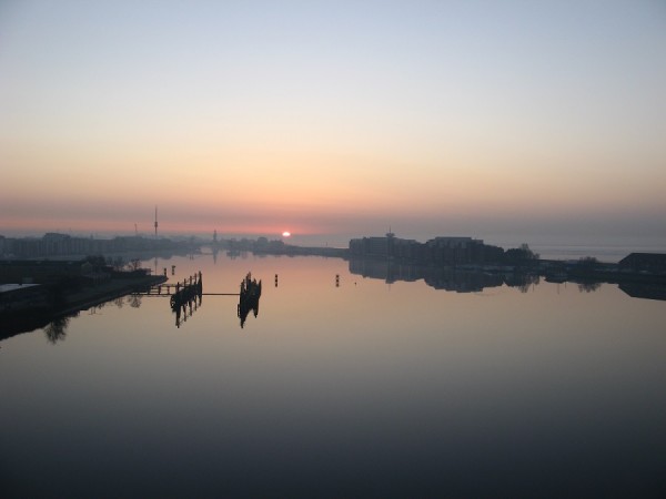 IMG_0828.jpg900x675.jpg