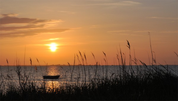 17_01_Sonnenuntergang.jpg