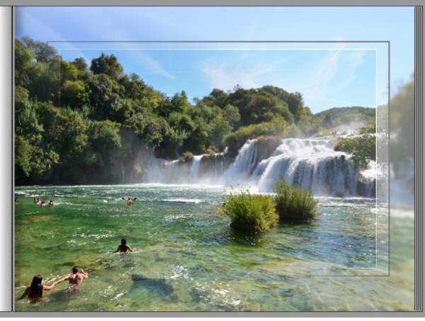 Test 2 Verlauf Rahmen.jpg