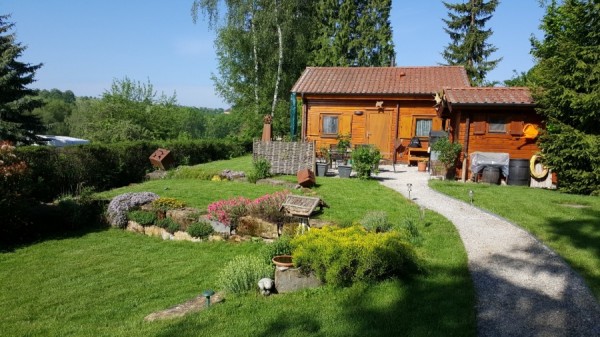 Blockhaus für CWEW.jpg