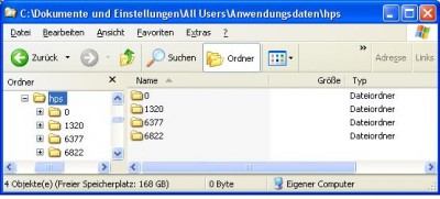 Unbenannt - 1.jpg