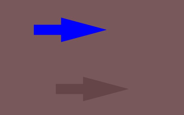 280217-004.PNG