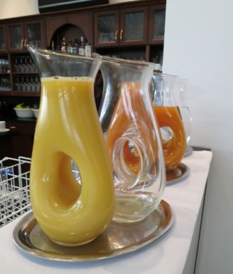 2012-09-12_203523.jpg