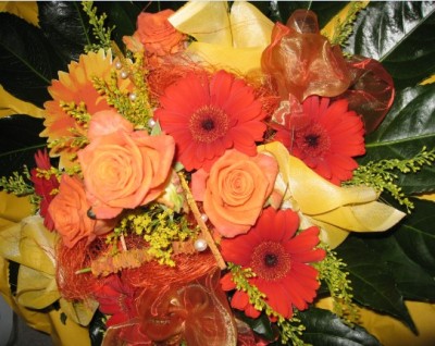 2012-09-12_205708.jpg