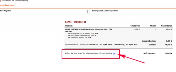 Gutschein.jpg