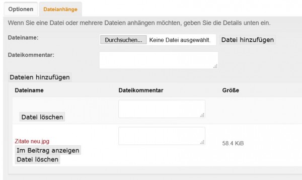 Neu-Dateianhänge.jpg