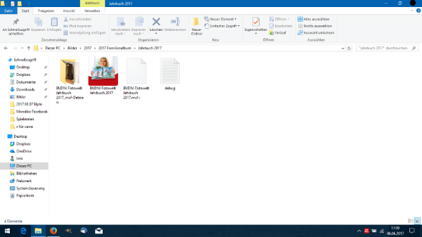 Screenshot (1).png