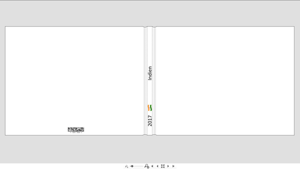 Layout 1a.jpg