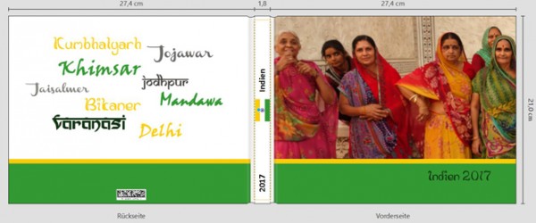 Cover 2.jpg