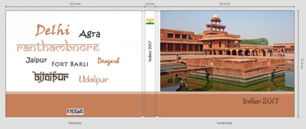 Cover 1a.jpg