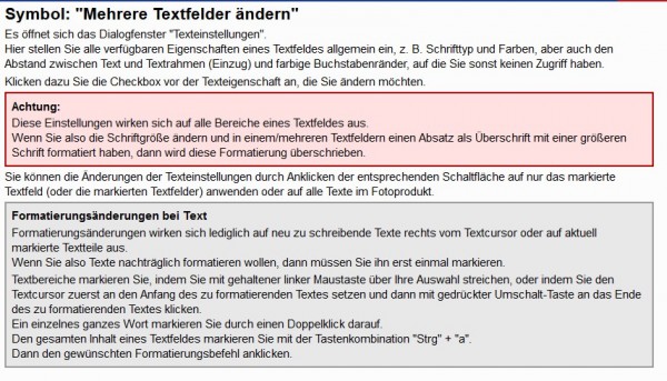 textfelder-Hilfe.jpg (165.35 KiB) 6245 mal betrachtet textfelder-Hilfe.jpg
