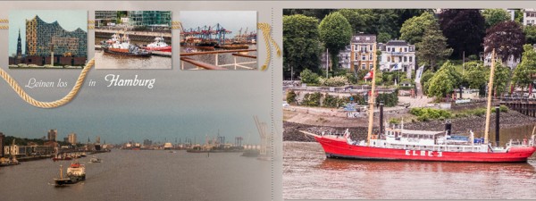 Hamburg.jpg