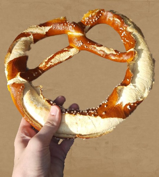 freigestellt1.JPG