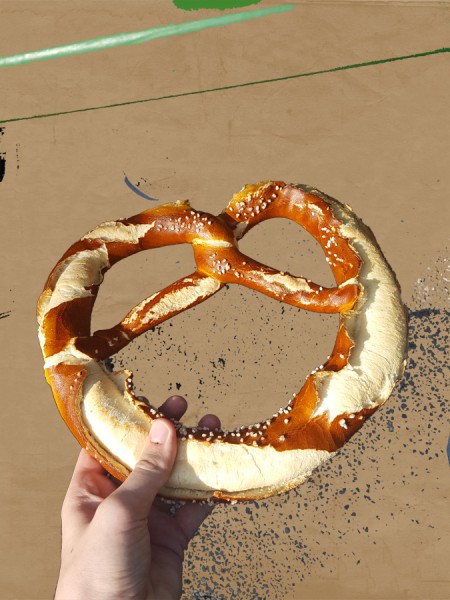 freigestellt2.JPG