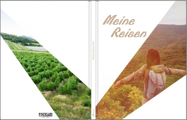 beispiel1.JPG