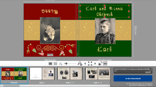 Screenshot (60).png