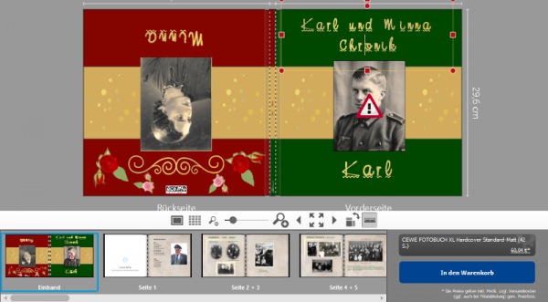 Screenshot (59).png
