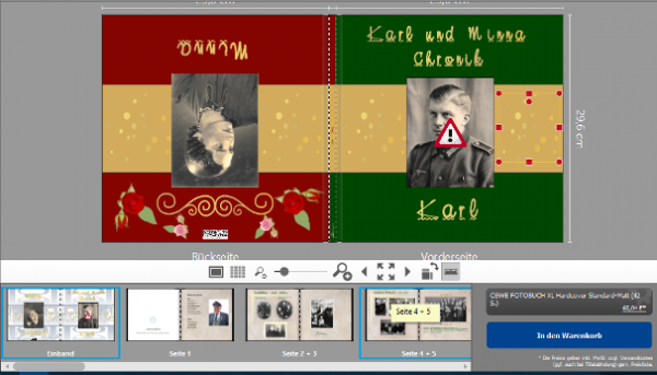 Screenshot (57).png
