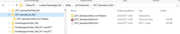 Archivierung.jpg