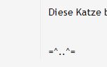 Katze2.JPG