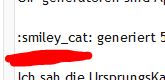smileycat_char.JPG