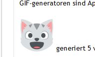 smileycat2.JPG