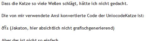 unicode.JPG