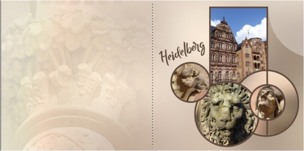 Heidelberg.jpg
