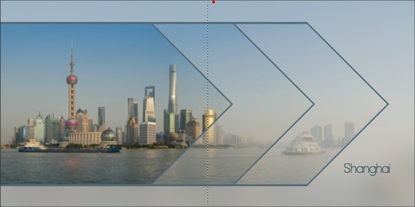 Shanghai.jpg