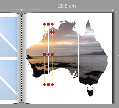 Australien.jpg