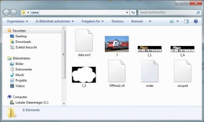 Beispiel.JPG (54.62 KiB) 6497 mal betrachtet Beispiel.JPG