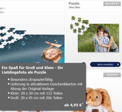Puzzle-1.jpg