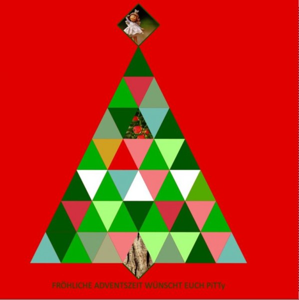 Weihnachtsbaum.jpg (44.17 KiB) 15360 mal betrachtet Weihnachtsbaum.jpg