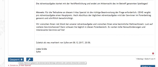 17_12_Sperrung.jpg