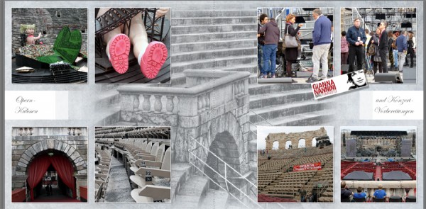 Verona2.jpg