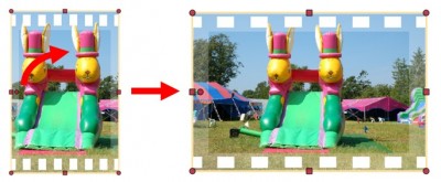 Passepartout_5.jpg