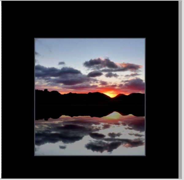 Wasser in der Wüste.jpg (48.99 KiB) 13939 mal betrachtet Wasser in der Wüste.jpg