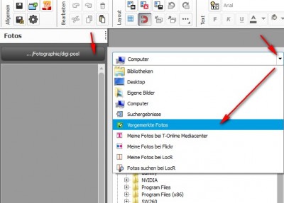 vorgemerkteFotos.jpg (56.72 KiB) 8063 mal betrachtet vorgemerkteFotos.jpg