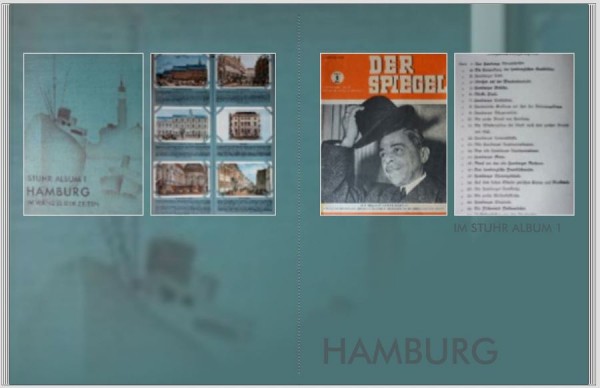 Spiegel 2.jpg