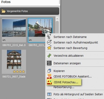 zur_Fotoschau.jpg (46.97 KiB) 12567 mal betrachtet zur_Fotoschau.jpg