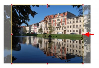 zweiseitig skalieren.jpg