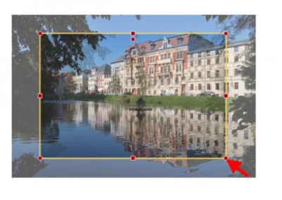 allseitig skalieren.jpg