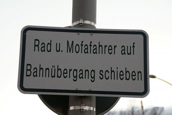 comp_Stahlw.jpg