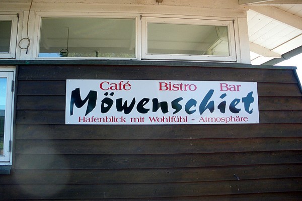 IMGP1915.JPG
