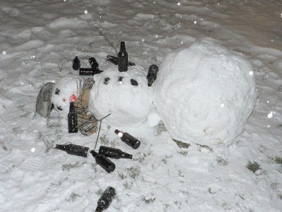 SchneemannA.jpg