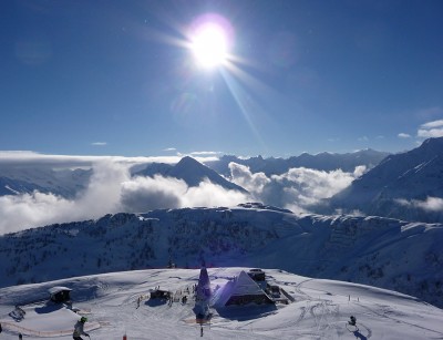 Saalbach.jpg